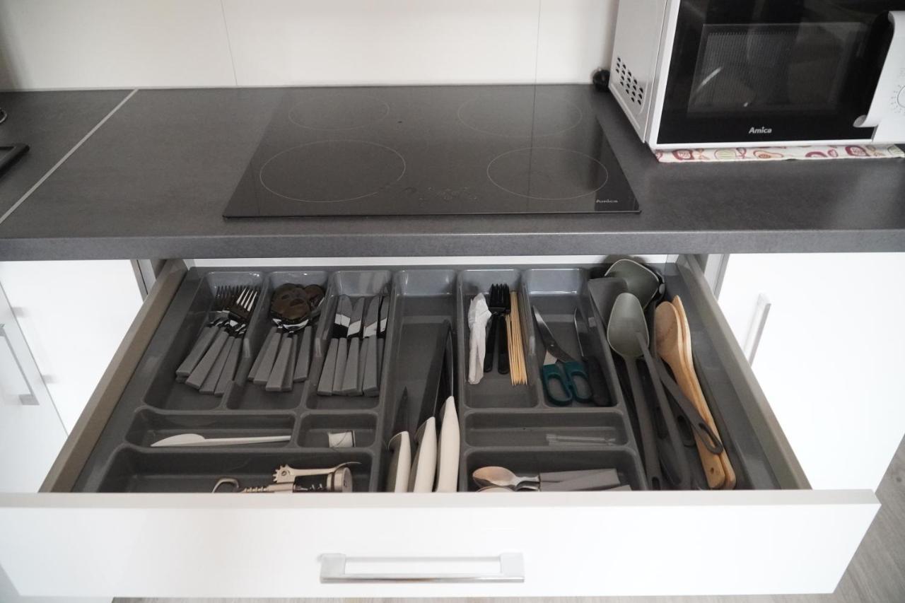 Jedenastka Apartman Płock Kültér fotó